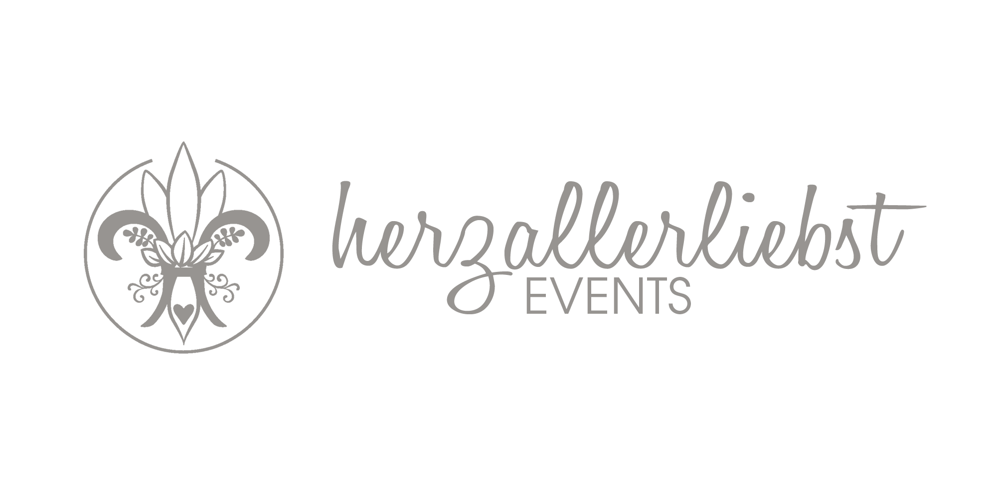 Herzallerliebst Events